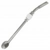 Bombilla nierdzewna INOX Royal Grande Blanco Yerba Mate